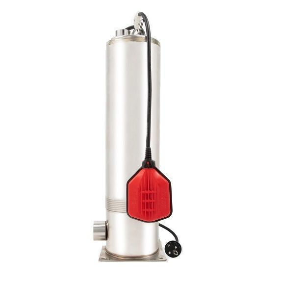 насос колодезный umbra pompe acuatec 40 aut с поплавком 1020212201-1339