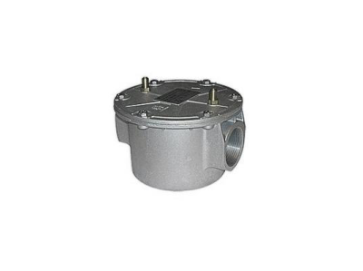 Газовый фильтр Giuliani Anello 70631/1B