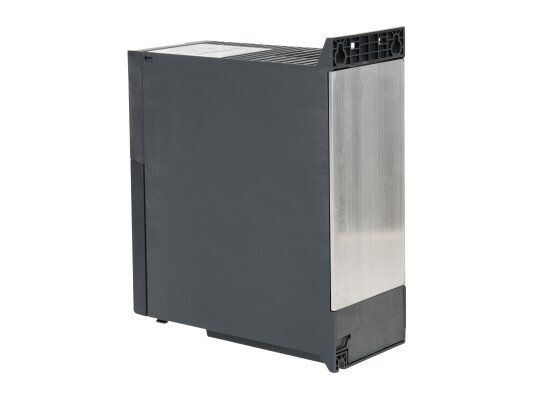 Преобразователь частоты Danfoss VLT Micro Drive FC-051P7K5T4E20H3BXCXXXSXXX