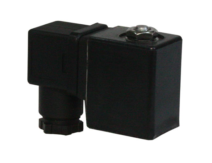 катушка waterstry b6 для серии 86 н.з. ~24v 50hz (0543 ac24v)