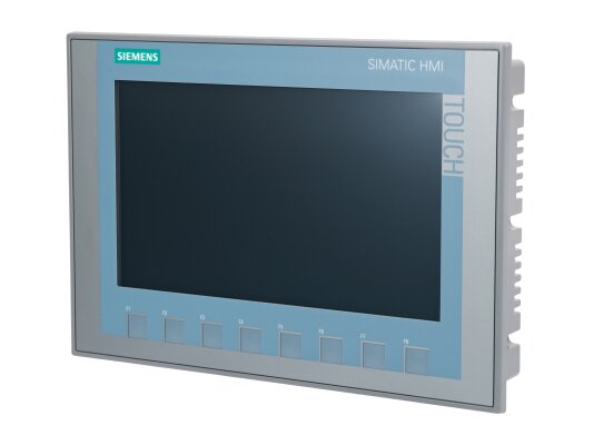 Панель оператора Siemens KTP900 Basic, 6AV2123-2JB03-0AX0