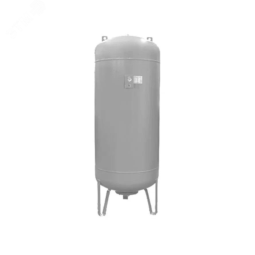 бак мембранный waterstry cw-lv8000 10bar 792000034 бак мембранный waterstry cw-lv8000 10bar 792000034