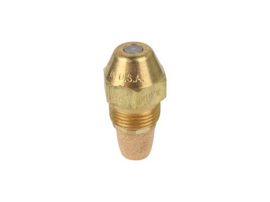 форсунка delavan 0.40/60 w p0040-60w4