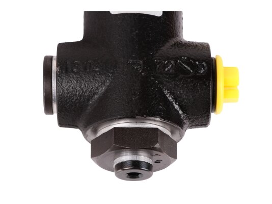 перепускной клапан elco b-g-pro-2 070h0138