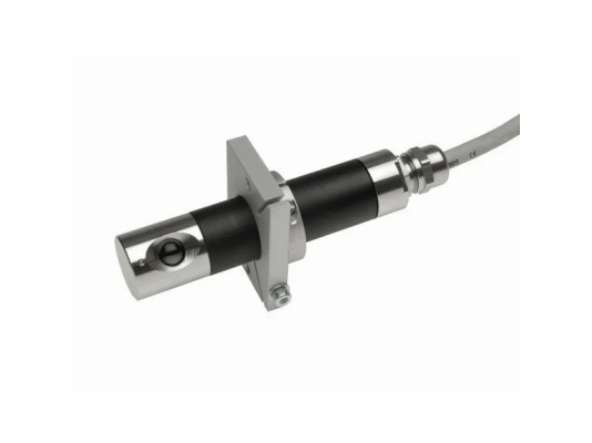 датчик пламени lamtec ffs 05 uv-1 659r1103