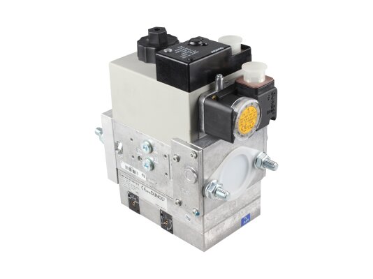 газовый мультиблок dungs mb-vef 412 b01 s10, 226198