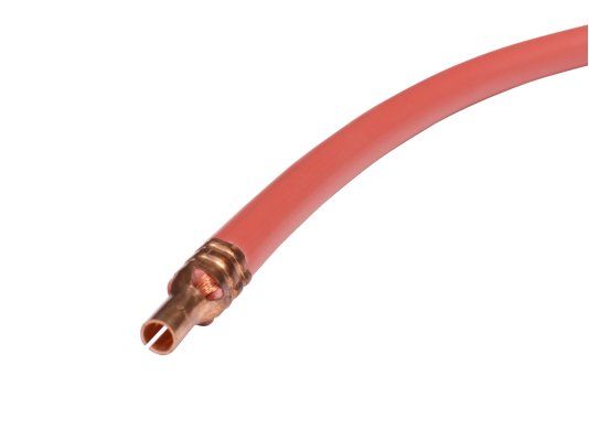 кабель поджига 300 мм viessmann 7815430