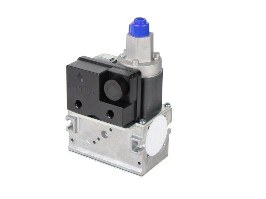 газовый мультиблок suntec m2n50s07-2-2000