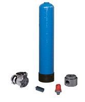комплект для системы аэрации воды as-36 water тechnics (watermax-36)