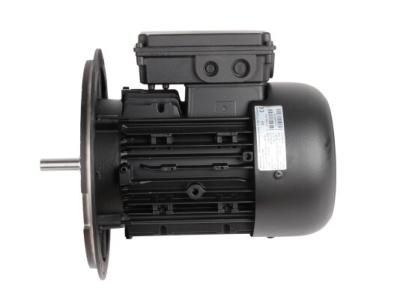 Электродвигатель Weishaupt 1.5 кВт, 21510507410