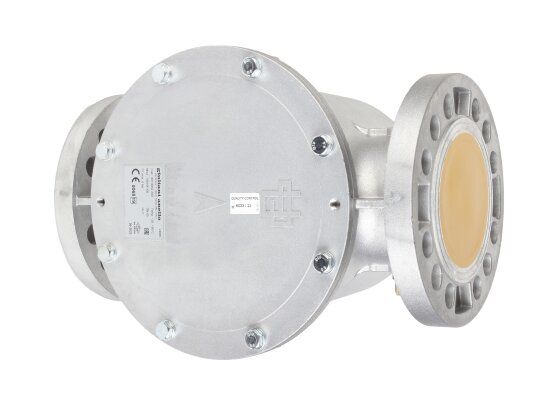 газовый фильтр elco 70610f/6b 3124111