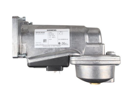 привод для газовых клапанов ecoflam skp25.003e2 1478839087