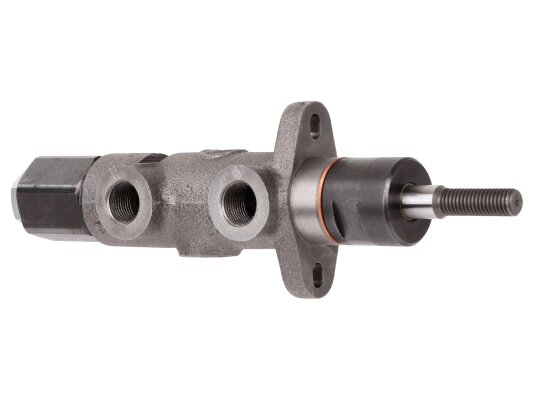 регулятор давления газа cib unigas, 25700n4