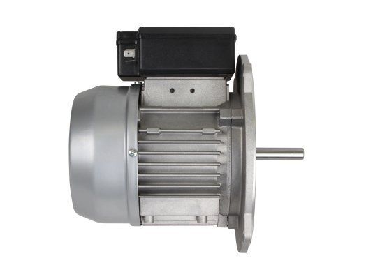 электродвигатель simel xs 5/3007 baltur 0005010059
