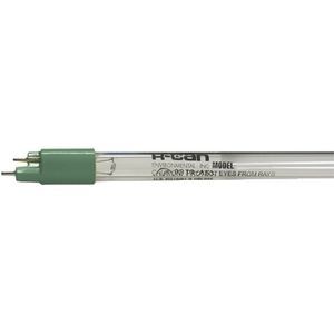лампа запасная s330rl для sc4/2 s2q sq2-pa sterilight s330rl