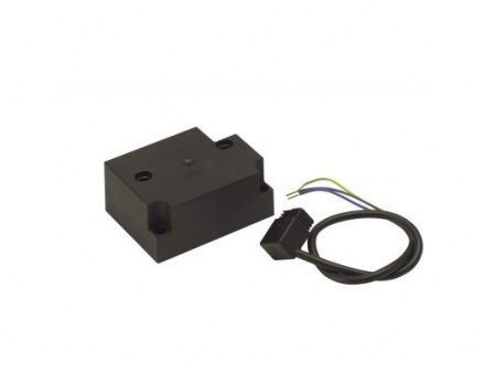 трансформатор розжига cofi trk1-20cuvd 120v