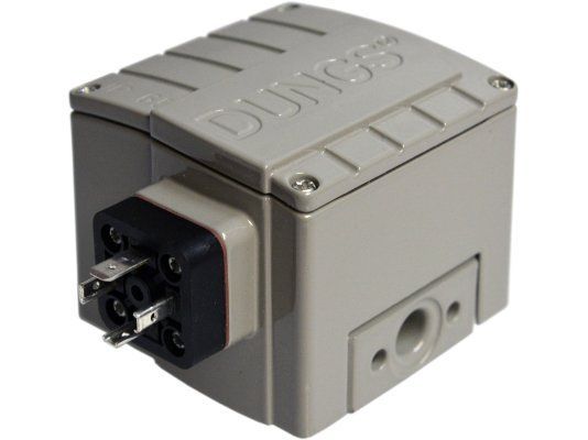 реле давления elco gw 500 a4/2 g3 65314665