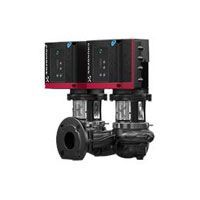 центробежный ин-лайн насос grundfos 5,5 квт 96096477