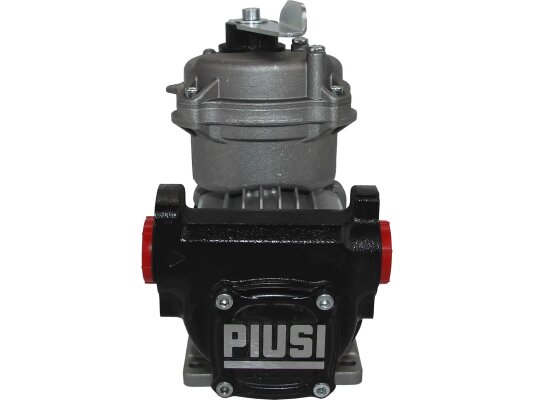 насос для топлива piusi panther ex 56, 220в