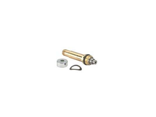 сервисный комплект danfoss 071n3010
