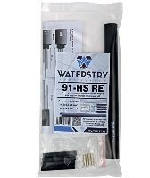 муфта кабельная термоусадочная waterstry 91-hs-re form0000101