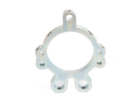 держатель форсунки elco d70/57x10, 65324888