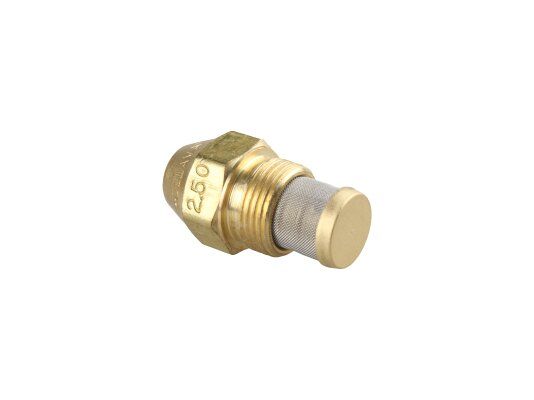 форсунка delavan 2.50/45 a 00250-45a7