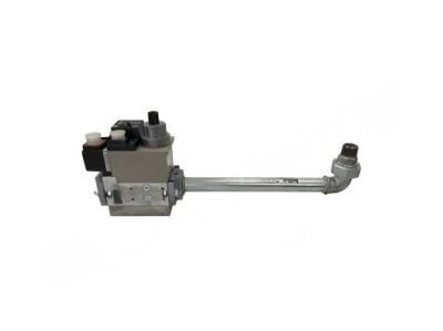 Газовая рампа Baltur MM410 A20C R5/4-T 19990546
