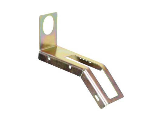 заправочная колонка benza 25-220-57фа