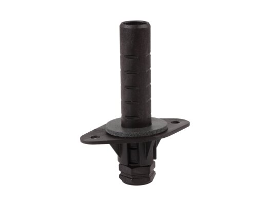 датчик температуры siemens qam2161.040
