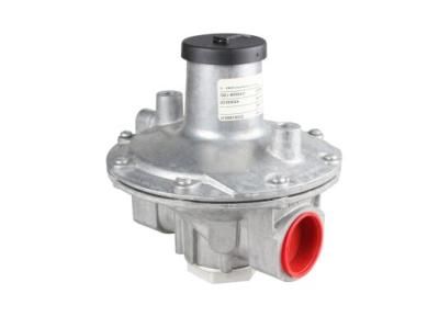 Регулятор давления Kromschroder GDJ 40R04-0