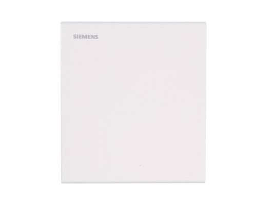 датчик качества воздуха siemens qpa1064