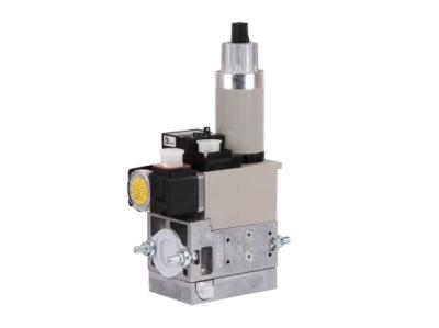 Газовый мультиблок FBR MB-ZRDLE 410 B01 S20