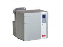 Комбинированная горелка Elco VGL 3.360 D комбинированная горелка elco vgl 3.360 d