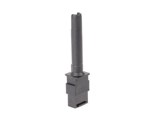 датчик пламени baltur mz 770 s with adaptor 0004030184