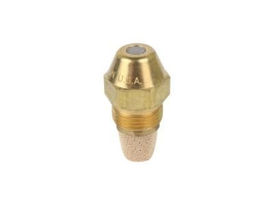Форсунка Riello 1.00/60 W 3042072