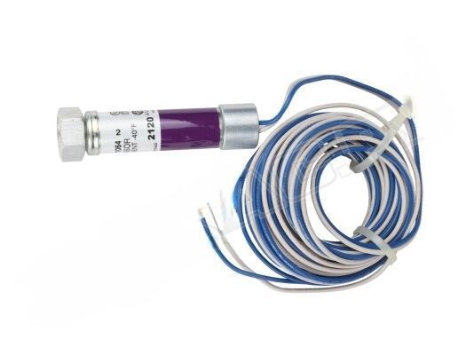 датчик пламени honeywell c7027a1064 c7027a1064/u