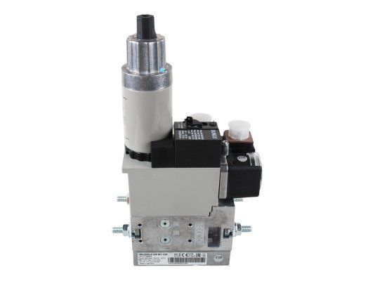 газовый мультиблок elco mb-zrdle 405 b01 s20 13015416
