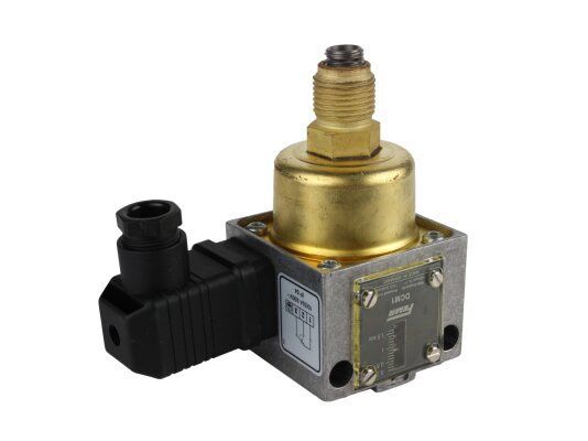 реле давления honeywell c60vr40300