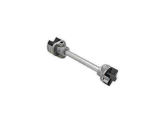 сцепление в сборе 12 x 188 elco 13012836