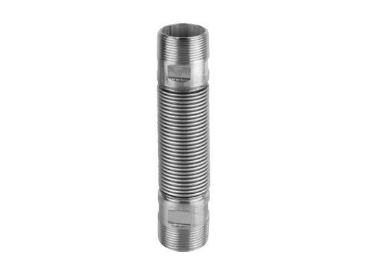 газовый компенсатор giuliani anello gda32 0915032