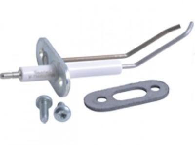 Блок электродов розжига и ионизации Viessmann 7828952