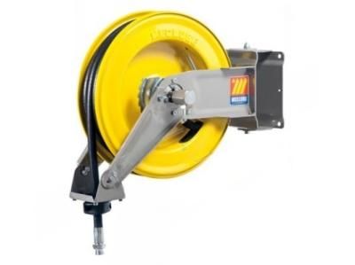 Катушка Meclube S-400 071-1206-410