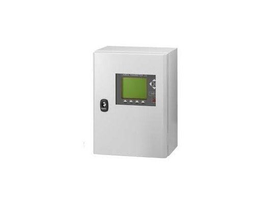 анализатор дымовых газов baltur o2 lt2-oem