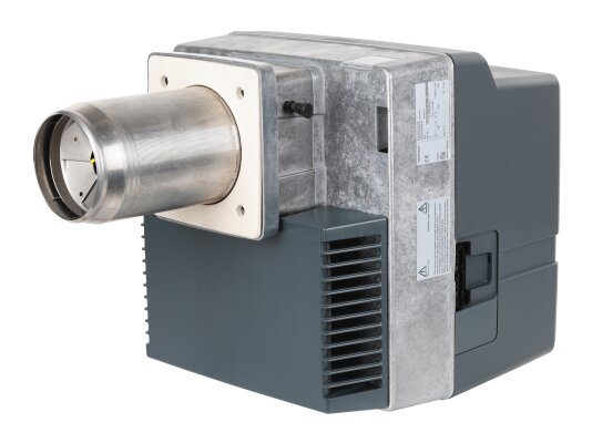 дизельная горелка weishaupt wl 20/2-c