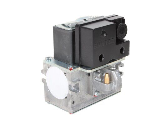 газовый мультиблок suntec m3c42f07-2-1000
