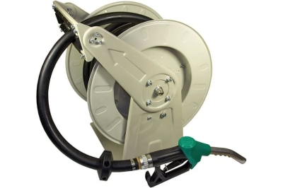 Катушка для топливного шланга Petroll 20N