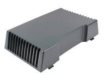 Крышка корпуса Weishaupt 24130001022