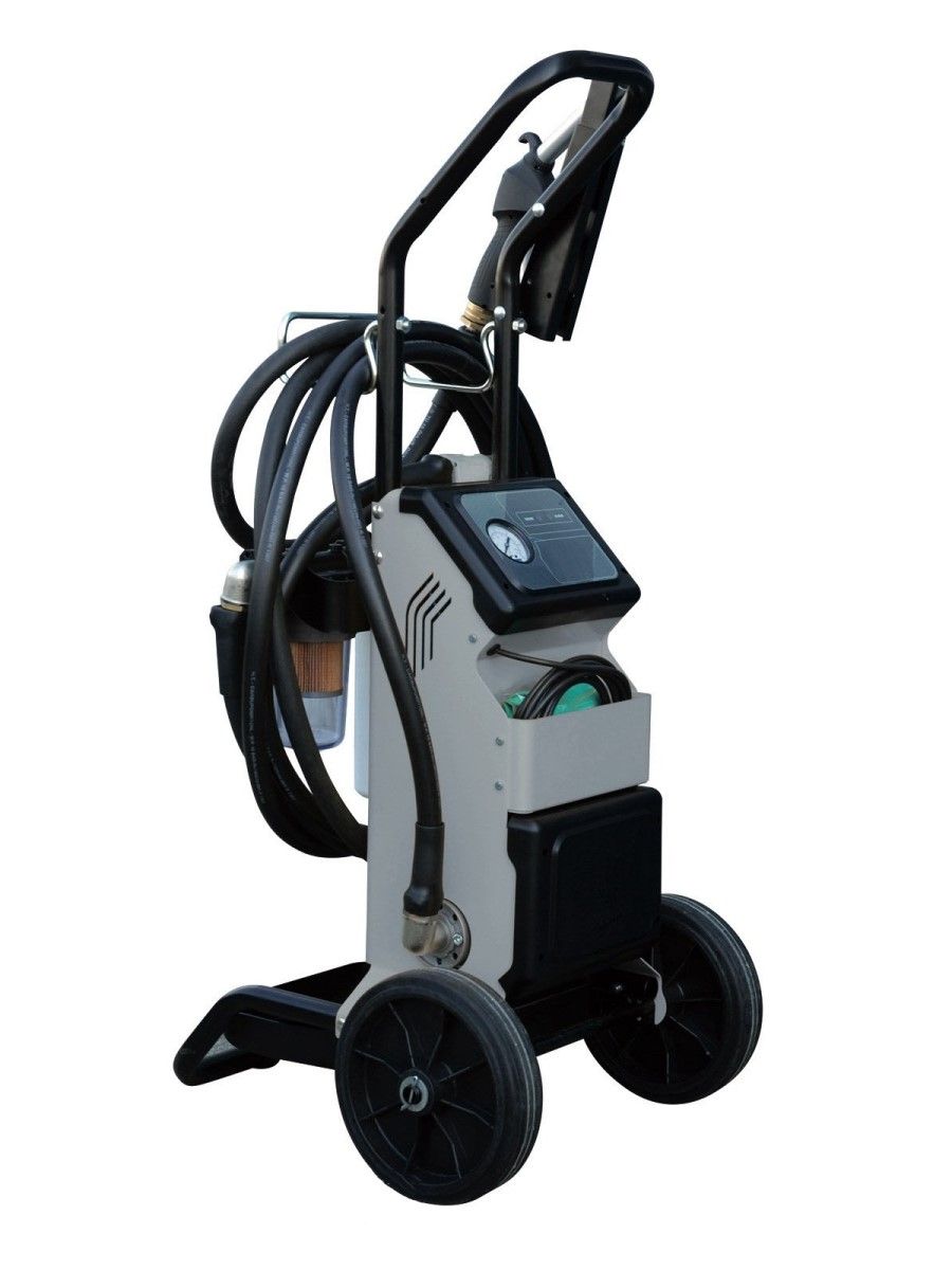 фильтрующий блок дизельного топлива filtroll diesel 12v f0050606a piusi