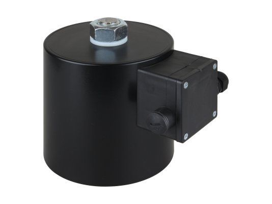 Электромагнитная катушка Madas BO-0375 электромагнитная катушка madas bo-0375